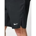 thumbnail image 4 of Nike DRI-FIT Flex Woven Shorts nkDJ8686 010 (as1, Alpha, s, Regular, Regular) Black, 4 of 6