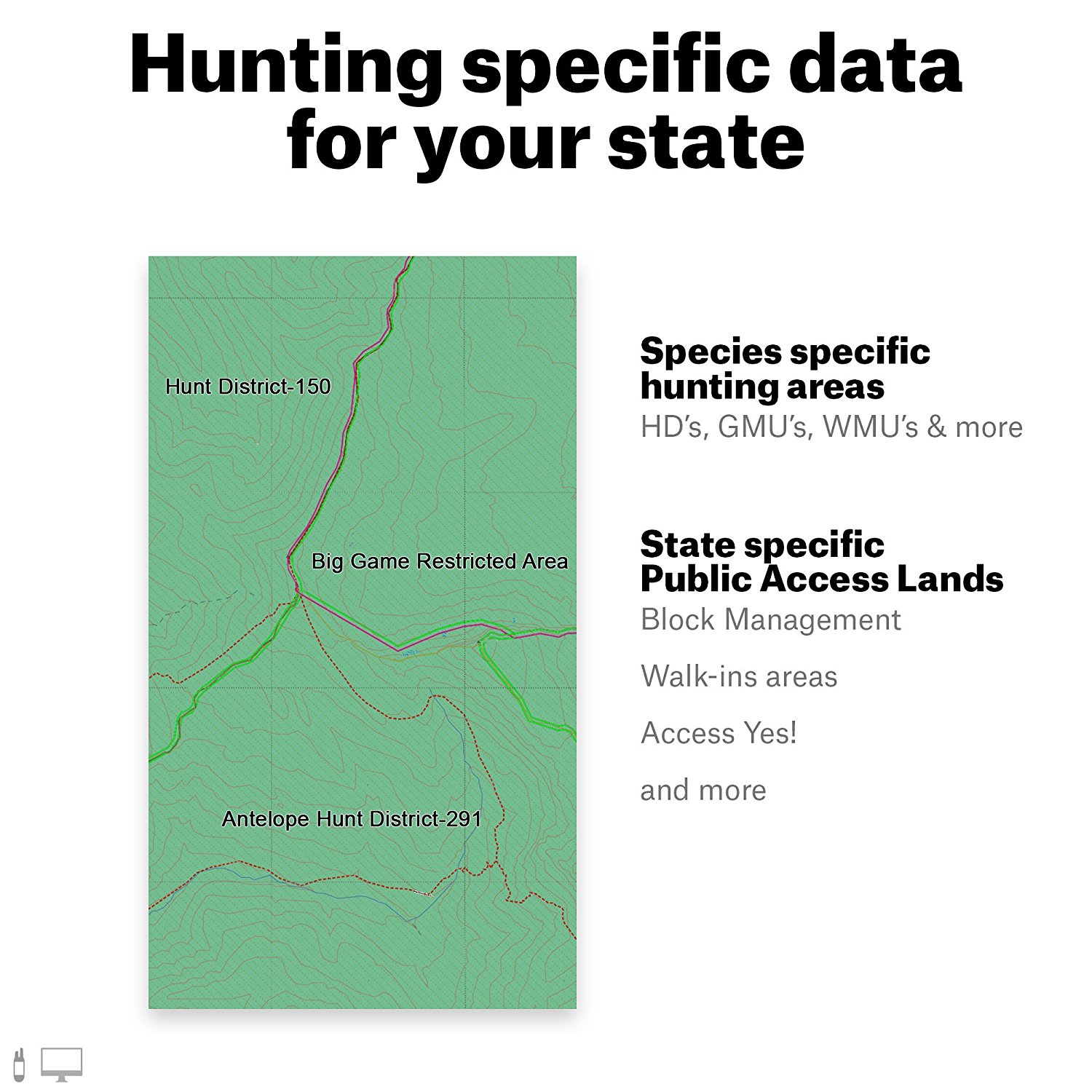 oregon-hunting-maps-onx-hunt-chip-for-garmin-gps-public-private
