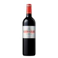 thumbnail image 1 of Vino Tinto Ch. Brane Cantenac Baron De Brane 750 ml Cabernet Sauvignon Merlot Cabernet Franc, 1 of 3