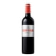 thumbnail image 1 of Vino Tinto Ch. Brane Cantenac Baron De Brane 750 ml Cabernet Sauvignon Merlot Cabernet Franc, 1 of 3