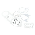 thumbnail image 2 of jiaping Complete Engine Head Gasket Kit Set for GY6 150cc Moped Scooter ATV Go, 2 of 6