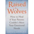thumbnail image 1 of Enfants Adultes de Parents Émotionnellement Immatures, Lindsay C. Gibson, 1 of 2
