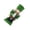 LL0029, variant on WINDLAND 18cm Wood Nutcrackers King Soldier Traditional Figure Toy for Festival Decors