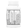thumbnail image 2 of Senokot Extra Strength Natural Vegetable Laxative for Gentle Overnight Relief Occasional Constipation, 72 Count, 2 of 4