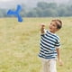 thumbnail image 2 of Boomerang al aire libre, Boomerang volador, Boomerang, juguete volador al aire libre, Boomerang deportivo, 2 of 7