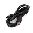 thumbnail image 1 of CD-IU201S Cable de adaptador de audio y video USB Cable directo para iPhone de Pioneer Sunnimix Cable adaptador de video USB, 1 of 5