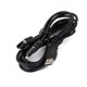 thumbnail image 1 of Cable adaptador de video USB CD-IU201S Adaptador de sonido Y Video USB Cable Directo Para De Magideal Cable adaptador de video USB, 1 of 5