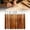 D, variant on Wood Carving Tools Set, 3/6/8/10/12 PCS Wood Carving Kit, Whittling Knives for Beginners, Professional Wood Carving Chisels, Printmaking & Cork Carving Tools for Cork Carving & DIY Crafts,A