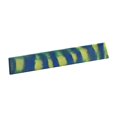 thumbnail image 4 of Protector de punta de remo para Dragon Boat, práctico, ligero y resistente. Verde, 4 of 8