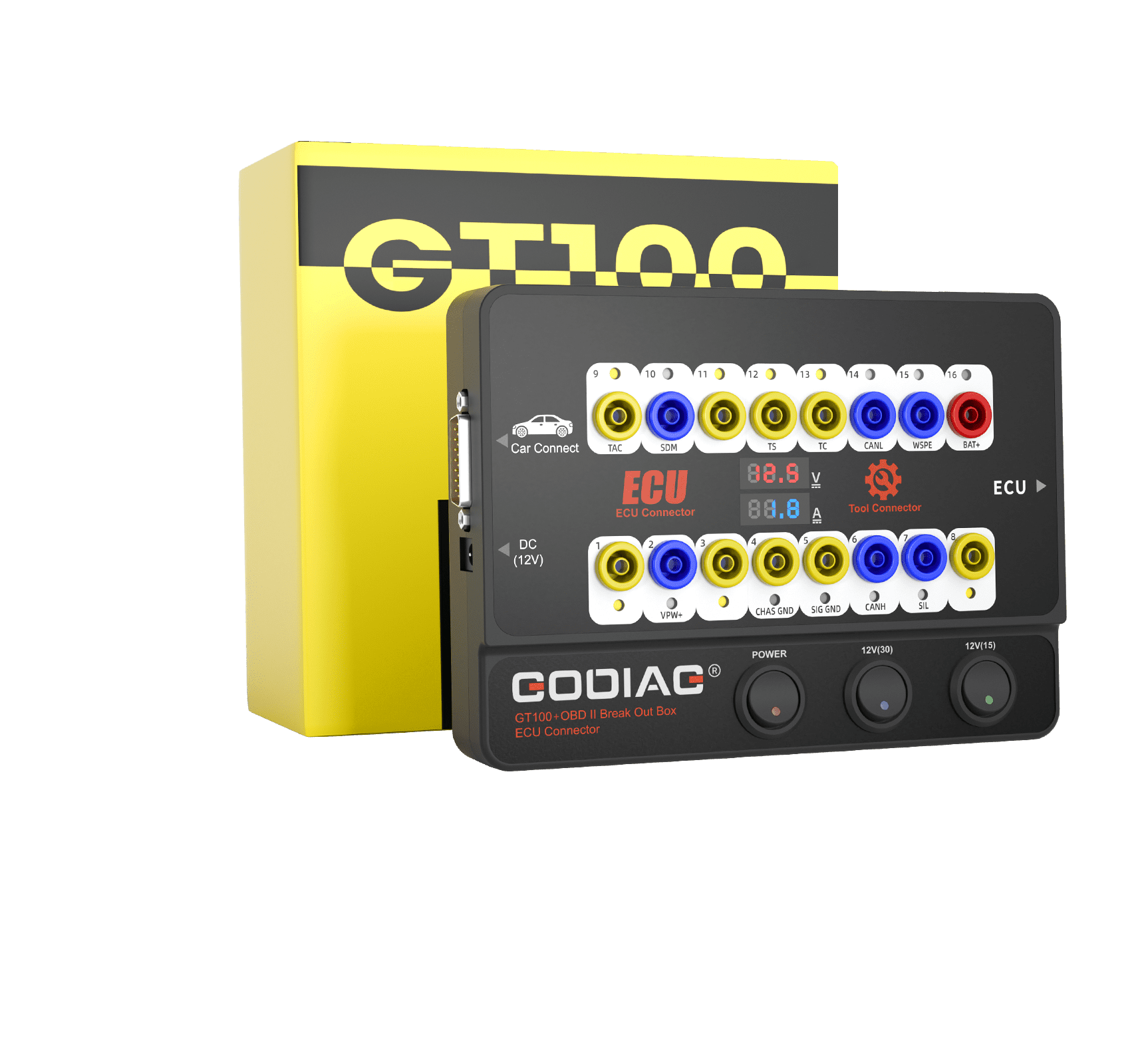 eea3da0f-235e-4424-b70a-