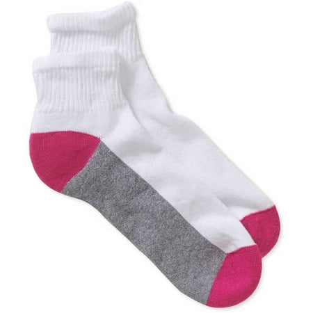 Ankle socks for women near me