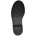 thumbnail image 6 of Brinley Co. Womens Tru Comfort Foam™ Treaded Outsole Bootie, 6 of 7