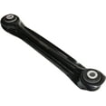 thumbnail image 2 of For 1987-1993 300D Control Arm 2103503806, 1243500129, 2 of 5