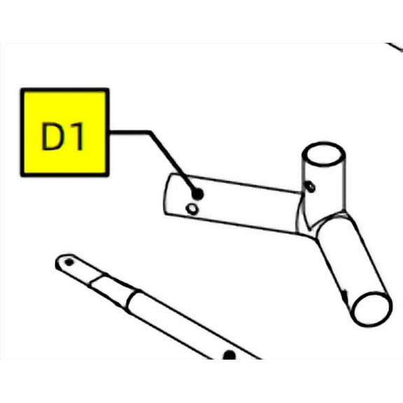 Carport accessories Carport accessories Carport accessories