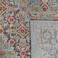 thumbnail image 6 of Safavieh  Provance Fuencisla Vintage Boho Oriental Rug 6'7" x 6'7" Square 6' Square,8' Square Living Room,Bedroom,Dining Room Square, 6 of 9