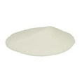 thumbnail image 2 of Ecolab Cleaner Coffee Equipment Dip-It XP 1KG/2.33 LBS (6/Case) Stain Remover, 2 of 5