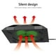 Ventilateur de Refroidissement Externe à Détection Automatique pour Xbox One – image 3 sur 8