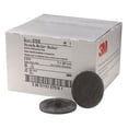 thumbnail image 6 of 3M Automotive 7516 2" Scotch Brite Roloc Surface Conditioning Discs, 6 of 6