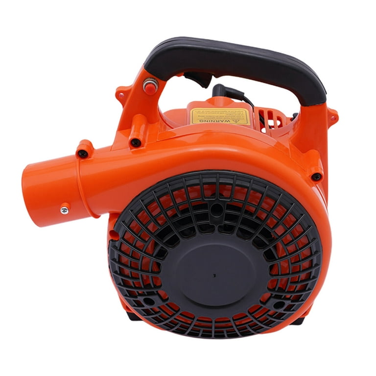 Hot Sale Garden and Street Cleaning 32cc Gasoline Leaf Blower