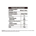 thumbnail image 2 of Refresco Schweppes sabor ginger ale botella de 1 l, 2 of 2