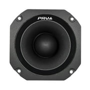 PRV Audio TW700Ti 4 240W 8-Ohm 107dB Black Car Pro Audio Super Tweeter