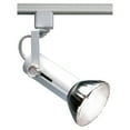 thumbnail image 2 of Nuvo TH227 - 1 Light - 2" - Track Head - Universal Holder, 2 of 2