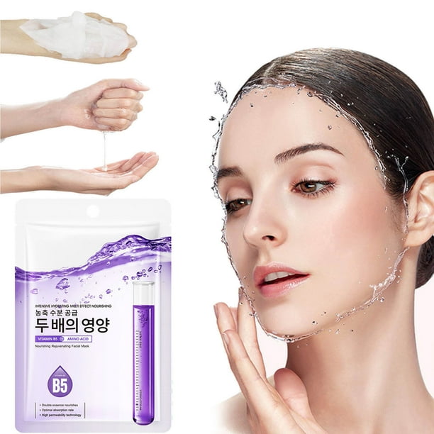Xihbxyly Líquido para El Cuidado de Uñas, Fortalecedor para Uñas Agrietadas, Fluido Reparador con Aceite de Aloe, Fácil Aplicación, Ingredientes Naturales, Rutina de Belleza, Solución Hidratante, Uso