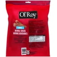 thumbnail image 3 of Ol’ Roy Original Dental Sticks, 3 of 4