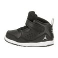 thumbnail image 3 of Nike Jordan Toddlers Jordan SC-3 BT Basketball Shoe, 3 of 5