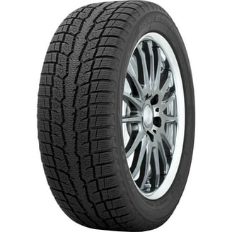 175/65R15 4本 DUNLOP WINTERMAXX WM01 DUNLOP WINTER MAXX WM01 175/65R15 15インチ スタッドレス 4本 2017年