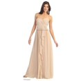 thumbnail image 1 of Robe de Demoiselles d'Honneur, 1 of 2