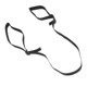 thumbnail image 4 of Correa Elevador de Piernas ANGGREK Longitud 41 Pulgadas Nylon Multiusos, 4 of 8