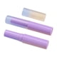 thumbnail image 5 of Guardurnaity Tubo de lápiz labial vacío de 50 piezas, colección de lápiz labial revitalizante, tubos de bálsamo labial fáciles de vaciar, Type3 NO3, 5 of 6
