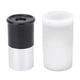 thumbnail image 1 of 0.965 Inch H20mm Barlow Lens Astronomical Telescope Eyepiece Optical Lens M28.6 Thread Astronomy Telescope Accessories, 1 of 4