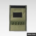 thumbnail image 4 of Funda protectora para lata de gas, funda para bolsa de almacenamiento para tanque de gas al aire libre (verde) Ehuebsd Para estrenar, 4 of 7