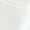 #0561-White, variant on Womens Letter Print Shorts Wide Leg Solid with Pockets Elastic Waist Casual for Daily