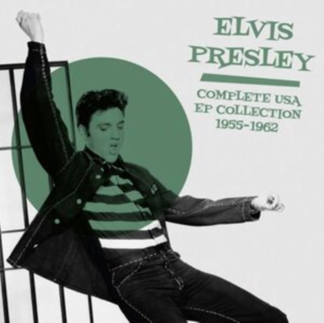 Sony Music, CD, Sunset Boulevard, Music & Performance - Walmart.com