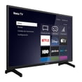 thumbnail image 3 of TV Sanyo 32 Pulgadas HD Smart TV LED FW32R11KM, 3 of 4