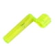 thumbnail image 2 of Cuerda de guitarra verde NikouMX 1G11 de eficiencia óptima, 2 of 8