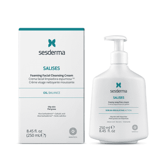 Nu Skin AgeLOC LumiSpa Treatment Cleanser (Sensitive) 100ml / 3.4