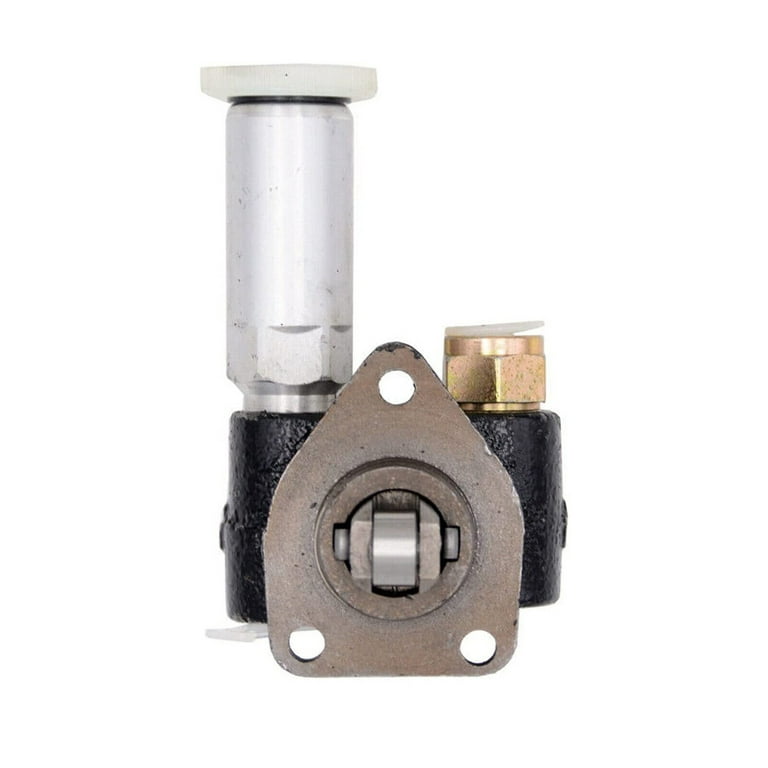 NEW Fuel Supply Pump 9440080022 9-440-080-022 for Bosch