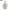 E1, variant on Herrklp Travel Bottles, 200 Ml, 260 Ml, 300 Ml, 400 Ml, 500 Ml, Leak-proof Travel Container For Shampoo, Toiletries, Lotion, Conditioner, Shower Gel, Cream, Material, Home Essentials