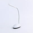 Dengmore Clearance LED Desk Lamp 360 Degree Rotating Eye Protection