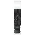 thumbnail image 4 of Tic Tac, Sour Cherry Mints, Naughty Or Nice Lumps Of Coal, 0.84 oz, 3 pack, 4 of 5