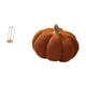 thumbnail image 5 of Soporte para pajitas,Dispensador de pajitas de acrílico para mostrador,Almohadas de calabaza de Halloween,Cojines de calabaza de Halloween,suaves,para decoración del hogar,Cojines decorativos, 5 of 8