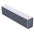 thumbnail image 1 of Lijadora Nivelador de Niveladora shamjiam Herramientas Luthier T6061 aluminum, 1 of 7