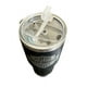 thumbnail image 3 of Termo de acero inoxidable FARTMEX Harley Davidson 30 Oz color negro, 3 of 5