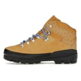 thumbnail image 2 of Timberland Men's World Hiker Hiking Boot Stussy Wheat, from StockX, 2 of 5