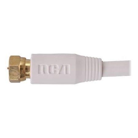 RCA Coaxial Cable price history on PriceWatchPro