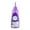 Multicolor, variant on Clothes Oil Stain Remover, Active Enzyme Clothing Stain Remover, Active Enzymatic Laundry Cleaning, Active Enzyme Laundry Stain Remover, Stubborn Stains Cleaner(4oz,Purple)